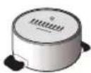 WHIRLPOOL ACM 8510 BA - PRZED ROZPOCZĘCIEM PRACY - 1