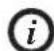 WHIRLPOOL ACM 8510 BA - Flexi cook - 3