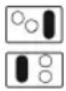 WHIRLPOOL ACM 8510 BA - SERVICE - 5