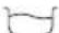 WHIRLPOOL ACM 8510 BA - Funzione Simmering - 1