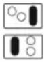 WHIRLPOOL ACM 8510 BA - SERVICE - 8