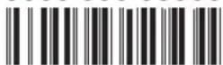 WHIRLPOOL ACM 8510 BA - SERVICE - 1