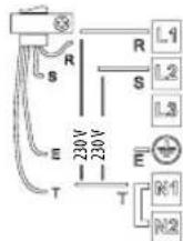 WHIRLPOOL ACM 8510 BA - ВНИМАНИЕ - 4
