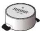 WHIRLPOOL ACM 8510 BA - F∅R BRUG - 1