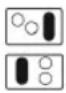 WHIRLPOOL ACM 8510 BA - 000 00000 - 5
