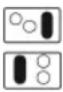 WHIRLPOOL ACM 8510 BA - SERVICE - 5