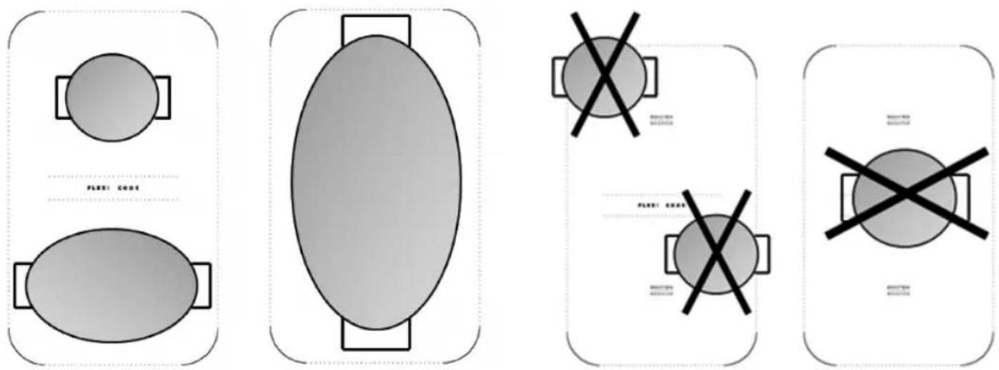 WHIRLPOOL ACM 8510 BA - Flexicook - 4