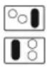 WHIRLPOOL ACM 8510 BA - 000 00000 - 5