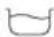 WHIRLPOOL ACM 8510 BA - Funktionen Simmering - 1