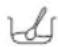 WHIRLPOOL ACM 8510 BA - SERVICE - 3