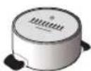 WHIRLPOOL ACM 8510 BA - ANTES DA UTILIZAÇÃO - 1