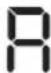 WHIRLPOOL ACM 8510 BA - Descrizione funzioni automatiche - 1
