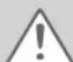 LG 55EF9509 - ADVERTENCIA - 1