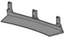 LG 55EF9509 - OPOMBA - 13