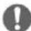 LG 55EF9509 - PRECAUCIÓN - 1