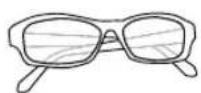 LG 55EF9509 - HINWEIS - 5