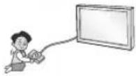 LG 55EF9509 - ATTENZIONE - 11