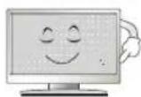 LG 55EF9509 - ATTENTIE - 26