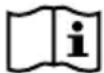 IMETEC GH18 1000 - FR - 1