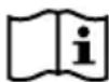 IMETEC GH18 1000 - ELIMINIMI - 3