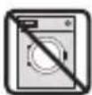 SAMSUNG VCDC08RH - VIDER LE RÉSERVOIR DE POUSSIÈRE - 20