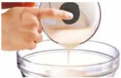 MAGIMIX Le Micro 18114F - ISTRUZIONI DI SICUREZZA - 12