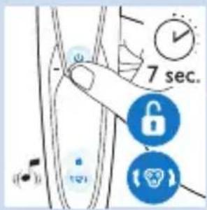 7 sec.