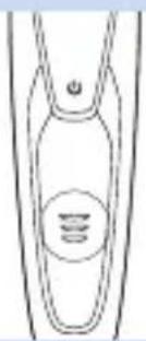 PHILIPS Series 9000 S9121 - شارزکردن - 1
