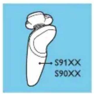 S91XX S90XX