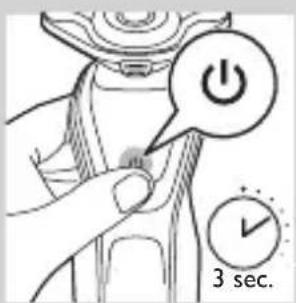 3 sec.