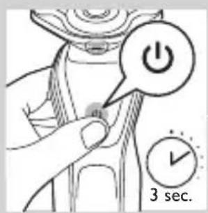 3 sec.