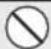 FUJIFILM FinePix X-T10 - CAUTION - 7