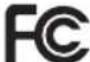 FUJIFILM FinePix X-T10 - Tested To Comply With FCC Standards FOR HOME OR OFFICE USE - 1