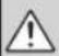 FUJIFILM FinePix X-T10 - WARNING - 1