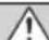 FUJIFILM FinePix X-T10 - WARNING - 4