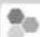 FUJIFILM FinePix X-T10 - Creating a DPOF Print Order - 1