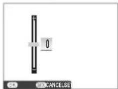 0 CANCELSE