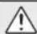 FUJIFILM FinePix X-T10 - CAUTION - 1