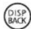 FUJIFILM FinePix X-T10 - Printing the DPOF Print Order - 3