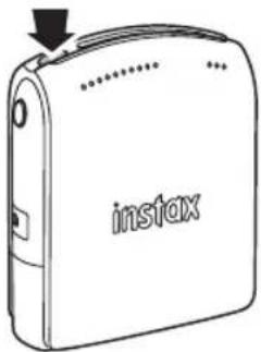 instax