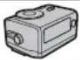 FUJIFILM FinePix X-T10 - Remote releases - 7