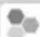 FUJIFILM FinePix X-T10 - Restrictions on Camera Settings...... 152 - 1