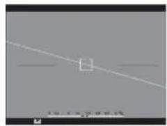 FUJIFILM FinePix X-T10 - Virtual Horizon - 1