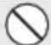 FUJIFILM FinePix X-T10 - WARNING - 1