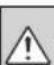 FUJIFILM FinePix X-T10 - About the Icons - 1