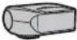 FUJIFILM FinePix X-T10 - Remote releases - 5