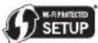 FUJIFILM FinePix X-T10 - Owner's Manual - 4