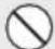 FUJIFILM FinePix X-T10 - CAUTION - 4