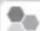 FUJIFILM FinePix X-T10 - WhiteBalance - 4