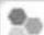 FUJIFILM FinePix X-T10 - Editing and Deleting Photobooks - 1